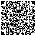 QR code with Allstate contacts