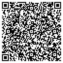QR code with Port Of Stockton contacts