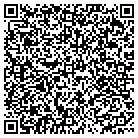 QR code with Macarthur Park Lutheran School contacts