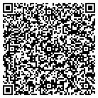 QR code with Universal Pediatric Assn contacts