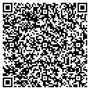 QR code with Dustys Sporting Goods contacts