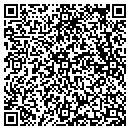 QR code with Act I Hair Studio Inc contacts