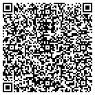QR code with Slick Willies of America Inc contacts