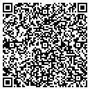 QR code with Goldwitch contacts