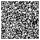 QR code with Grooming Boutique contacts