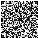 QR code with EMS Educators contacts