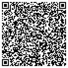 QR code with American Microcomputer Tech contacts