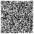 QR code with Wildwood Village Mobile Home contacts