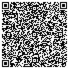 QR code with First Choice Lock & Key contacts