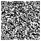 QR code with Orbit Document Management contacts