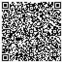 QR code with Elite Hearing Systems contacts