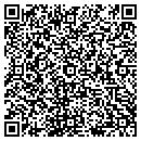 QR code with Supercuts contacts