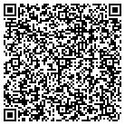 QR code with Tmp Computer & Salvage contacts