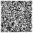 QR code with Jones Tractor Sales and Service contacts