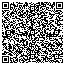QR code with Billy Scribner Welding contacts