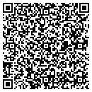 QR code with Jecker Group Inc contacts