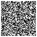 QR code with Varsity Bookstore contacts