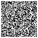 QR code with Clay Helms Farms contacts