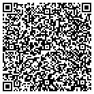 QR code with Scott P Aarons MD PA contacts