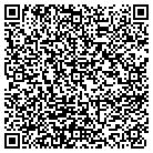 QR code with Advanced Christian Training contacts