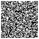 QR code with Young Welding & Machine Service contacts