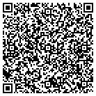 QR code with Lewis E Sessums CLU contacts