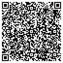 QR code with Sisters Of St Joseph contacts