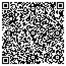 QR code with Ideal Barber Shop contacts