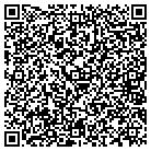 QR code with Thomas M Ritchie DDS contacts