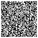 QR code with Port City Computers contacts