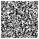 QR code with Joe Hernandez Enterprise contacts