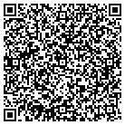 QR code with Millers Bill Bar-B-Que Entps contacts