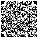 QR code with Bryant Tripp R M T contacts