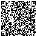 QR code with Lacassa contacts