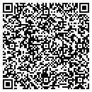 QR code with Palomitas Y Dulces contacts