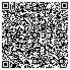 QR code with Assessor-Drafting & Mapping contacts
