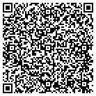 QR code with Hartmann Building Specialties contacts