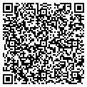 QR code with Bealls contacts