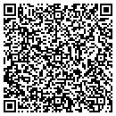 QR code with Texaco Scooters contacts
