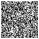 QR code with Web Designs contacts