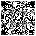 QR code with George Michael Of Dalls contacts