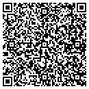 QR code with Trophies Associates contacts