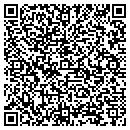 QR code with Gorgeous Bows Too contacts