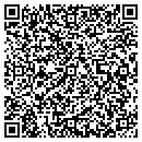 QR code with Looking Texan contacts