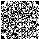 QR code with Pat Anderson Furniture Inc contacts