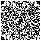 QR code with Membrane Systems Corporation contacts