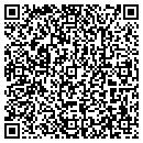 QR code with A Plus Electrical contacts