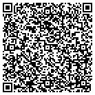 QR code with Metric Wine & Spirits contacts