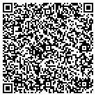 QR code with Colonial Self Storage contacts