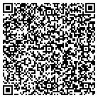 QR code with Thornburgh Dozer & Scraper contacts